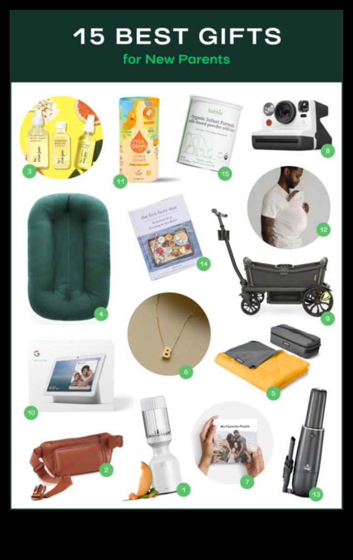 Little Luxuries: Gifting Moments of Joy σε New Arrivals