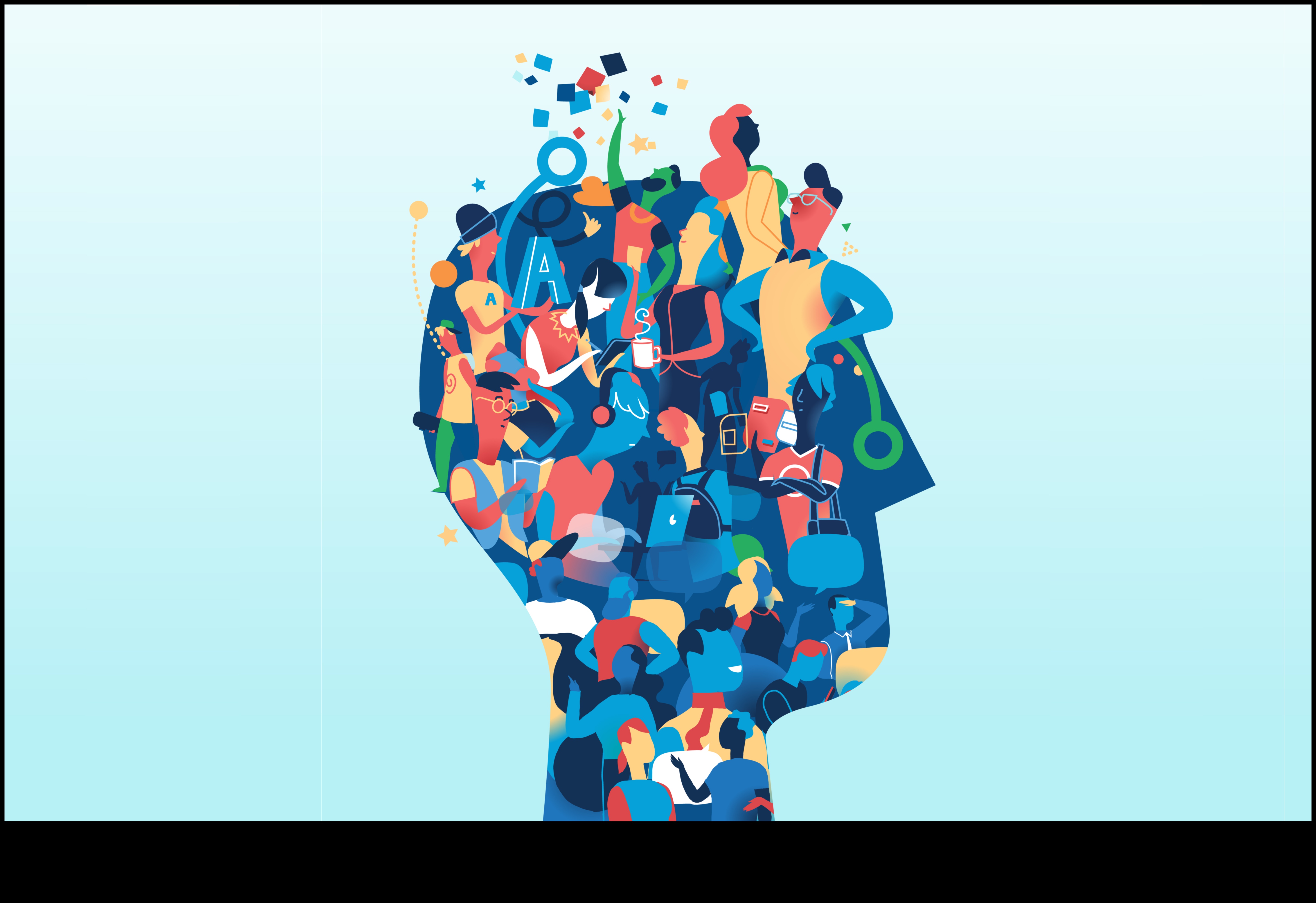 Mindful Moments: Καλλιέργεια Καθημερινής Ψυχικής Ευεξίας