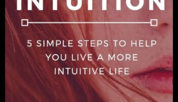 NavigateNest: Φωλιάζοντας στην καρδιά του διαισθητικού σχεδιασμού