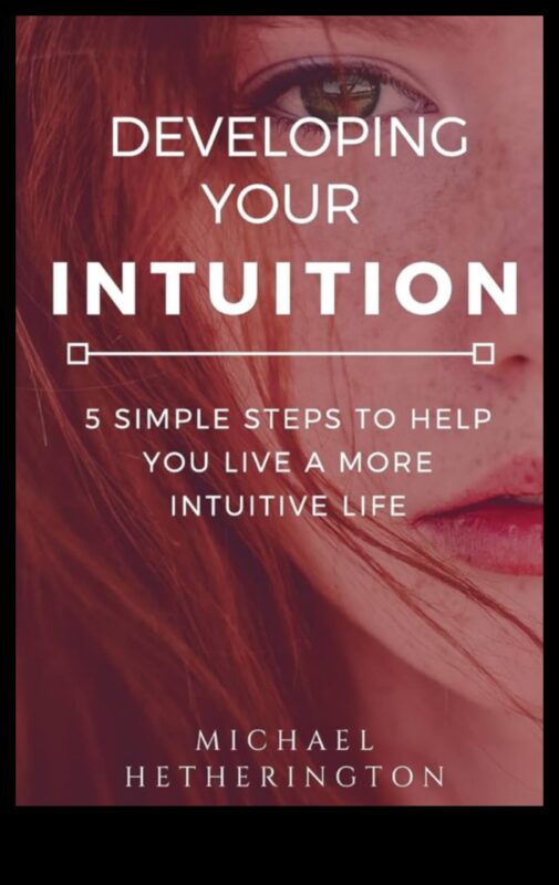 NavigateNest: Φωλιάζοντας στην καρδιά του διαισθητικού σχεδιασμού