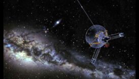 Orbital Insights: Illuminating the Gravitational Mysteries of Space