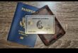 Platinum Passport: Crafting Your Exclusive Travel Chronicle