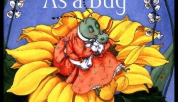 Snug as a Bug: Cozy Essentials για την άνεση του μωρού