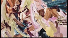 The Artful Amalgamation Baroque Artistry's Blend of Styles 2 The Artful Amalgamation: Blending Styles in Baroque Artistry