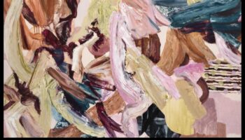 The Artful Amalgamation: Blending Styles in Baroque Artistry