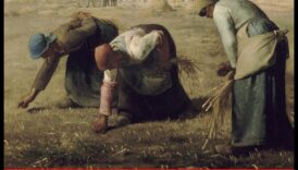 Ordinary Extraordinary: Finding Beauty in Realism