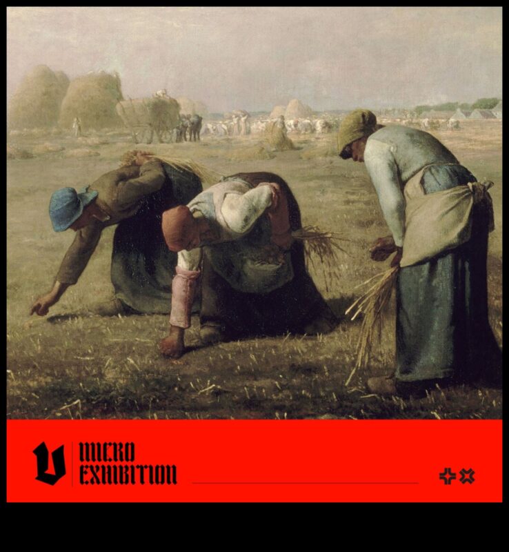 Ordinary Extraordinary: Finding Beauty in Realism