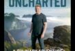 Uncharted Horizons: A Traveler's Guide to the Extraordinary