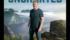 Uncharted Horizons: A Traveler's Guide to the Extraordinary