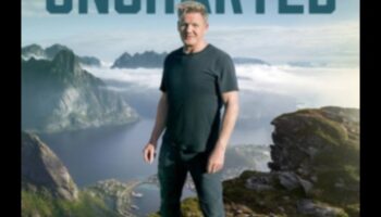 Uncharted Horizons: A Traveler's Guide to the Extraordinary