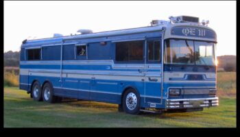 WanderLodge: Ο οδηγός σας για άνετα ταξίδια