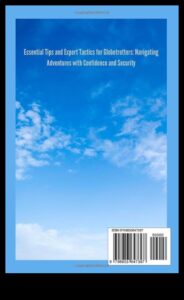 Wanderer's Wisdom: Wise and Witty Travel Tips for the Road