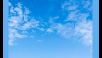 Wanderer's Wisdom: Wise and Witty Travel Tips for the Road