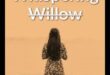 Whispering Willows: Enigmatic and Mystical Baby Names