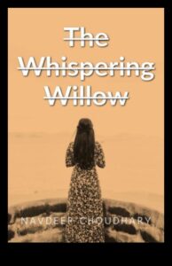 Whispering Willows: Enigmatic and Mystical Baby Names