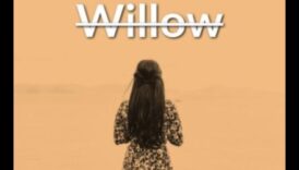 Whispering Willows: Enigmatic and Mystical Baby Names