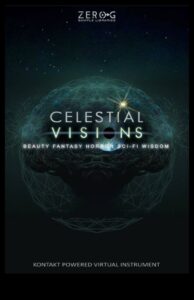 Zero-G Reverie: Lost in the Dreamlike State of Weightlessness