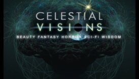 Zero-G Reverie: Lost in the Dreamlike State of Weightlessness