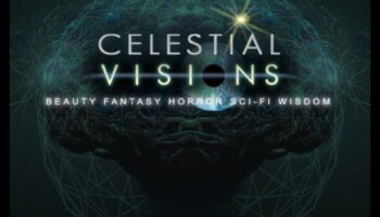 Zero-G Reverie: Lost in the Dreamlike State of Weightlessness