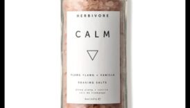 DIY Crafts for DIY Bath Salts: Crafting Relaxation at Home