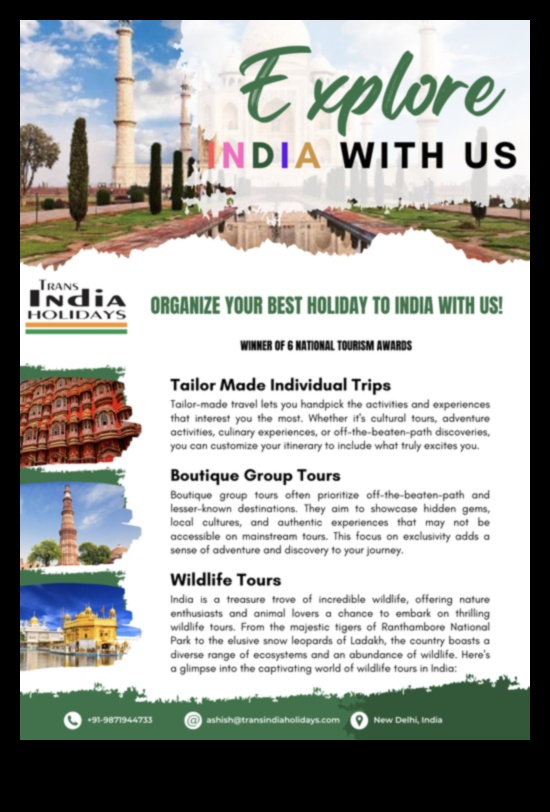 Ανακαλύπτοντας τη διαφορετικότητα Ταξίδι ενός ταξιδιώτη μέσα από τους πολιτισμούς του κόσμου 1 Discovering Diversity: A Traveler's Cultural Odyssey