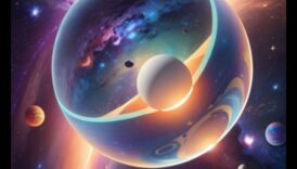 Stellar Stories: Chronicles from the Celestial Sphere