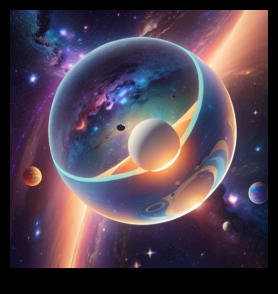 Stellar Stories: Chronicles from the Celestial Sphere