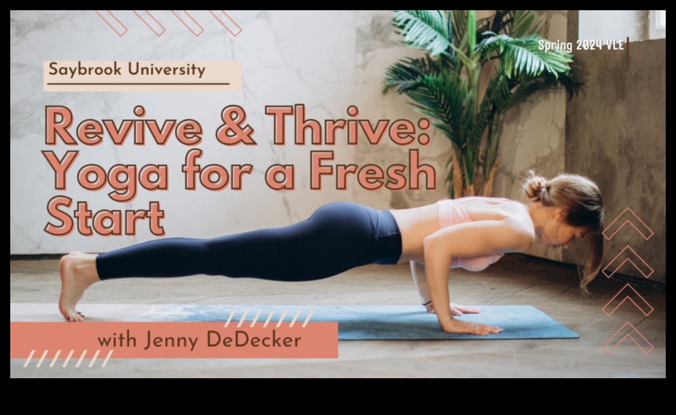 Διαλογισμός Πώς να αναζωογονηθείτε και να ευδοκιμήσετε σωματικά 1 Αναζωογόνηση και ευημερία: Η σωματική επίδραση του διαλογισμού