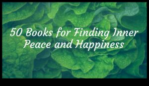 Διαφωτισμένη Ανάγνωση: Κορυφαία βιβλία για μια διαλογιστική νοοτροπία