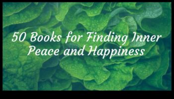 Διαφωτισμένη Ανάγνωση: Κορυφαία βιβλία για μια διαλογιστική νοοτροπία