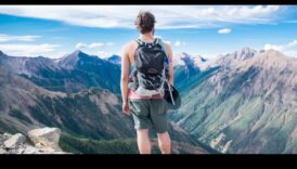 Εξερευνήστε σαν επαγγελματίας: Εξειδικευμένες ταξιδιωτικές συμβουλές για μια απρόσκοπτη περιπέτεια