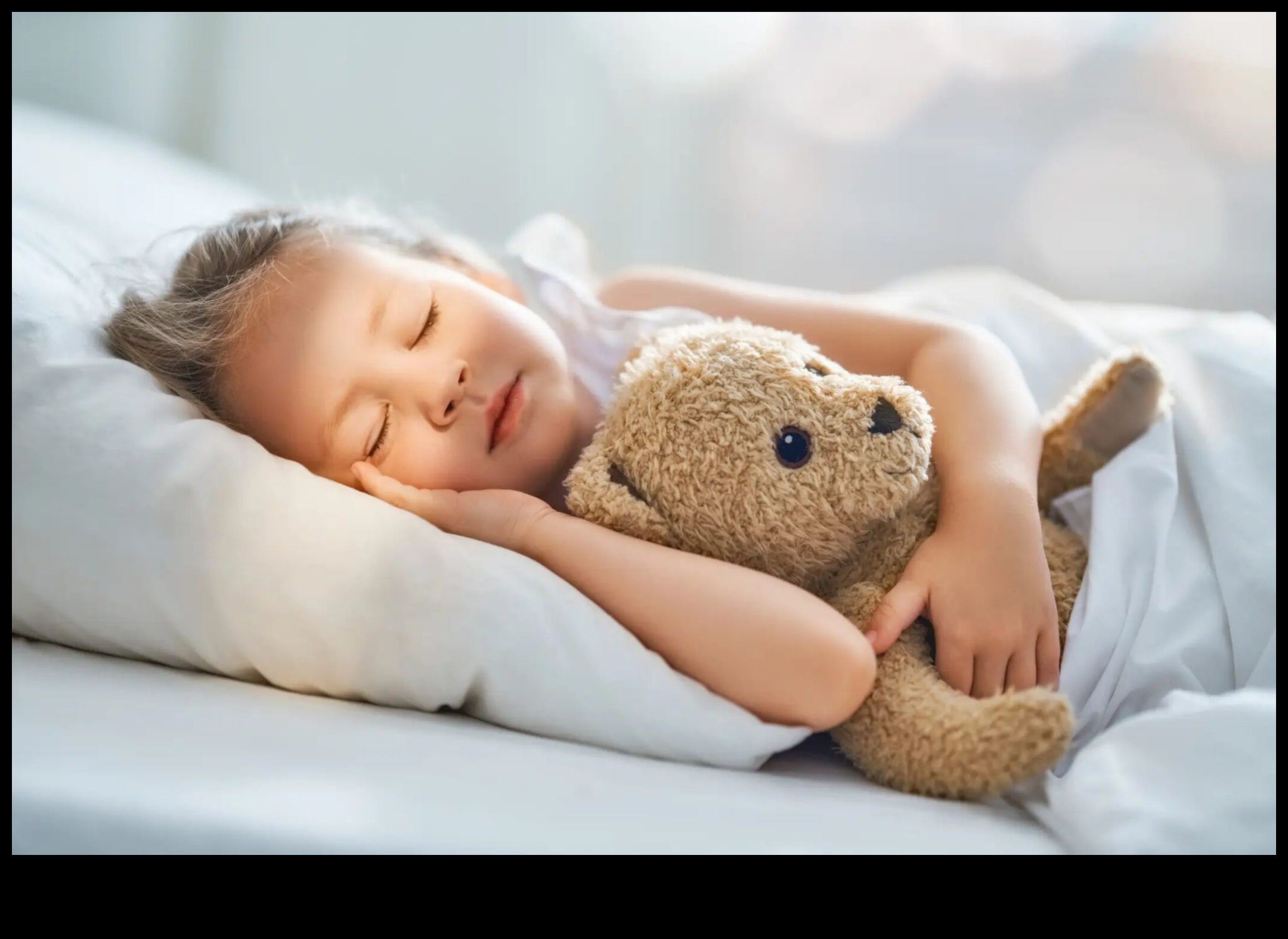 Ξεκούραστη ονειροπόληση Δημιουργώντας ένα καταφύγιο ύπνου για το μωρό σας 1 Restful Reverie: The Art of Crafting Baby's Sleep Haven