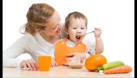 Baby's Best: Συμβουλές ειδικών για βέλτιστη υγεία