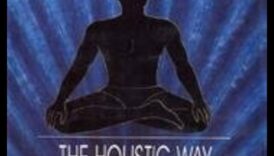 Ολιστική Ενότητα Διαλογιστείτε τον δρόμο σας σε αντίθεση με έναν πιο υγιή εαυτό 2 Ολιστική Αρμονία: Θρεπτική Καθημερινή Φυσική Ευεξία μέσω Διαλογισμού