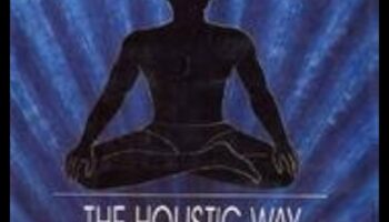 Ολιστική Αρμονία: Θρεπτική Καθημερινή Φυσική Ευεξία μέσω Διαλογισμού