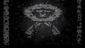 Ουράνιοι Κώδικες: Αποκρυπτογράφηση των Κρυφών Μηνυμάτων των Αστροφυσικών Φαινομένων