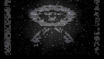 Ουράνιοι Κώδικες: Αποκρυπτογράφηση των Κρυφών Μηνυμάτων των Αστροφυσικών Φαινομένων