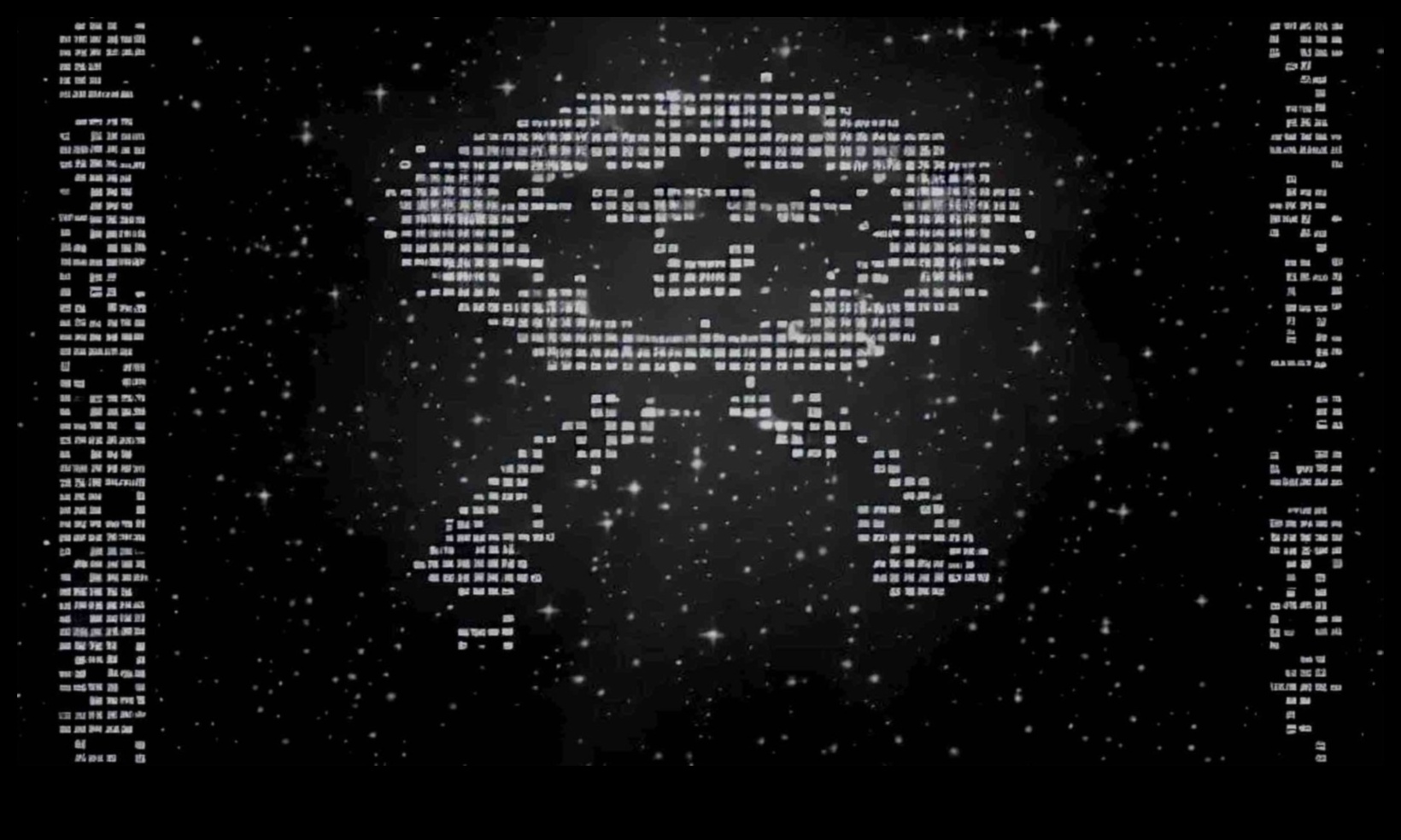 Ουράνιοι κώδικες που αποκωδικοποιούν τα μηνύματα των αστεριών 1 Ουράνιοι Κώδικες: Αποκρυπτογράφηση των Κρυφών Μηνυμάτων των Αστροφυσικών Φαινομένων