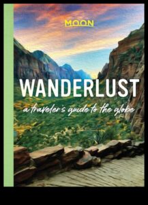 Navigate Novelties: A Traveler's Guide to Unique Finds