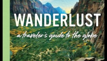 Navigate Novelties: A Traveler's Guide to Unique Finds