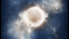 Celestial Safari: An Expedition into the Wilderness of Astounding Sights in Galaxies