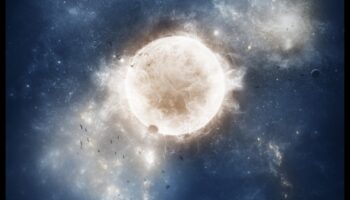 Celestial Safari: An Expedition into the Wilderness of Astounding Sights in Galaxies