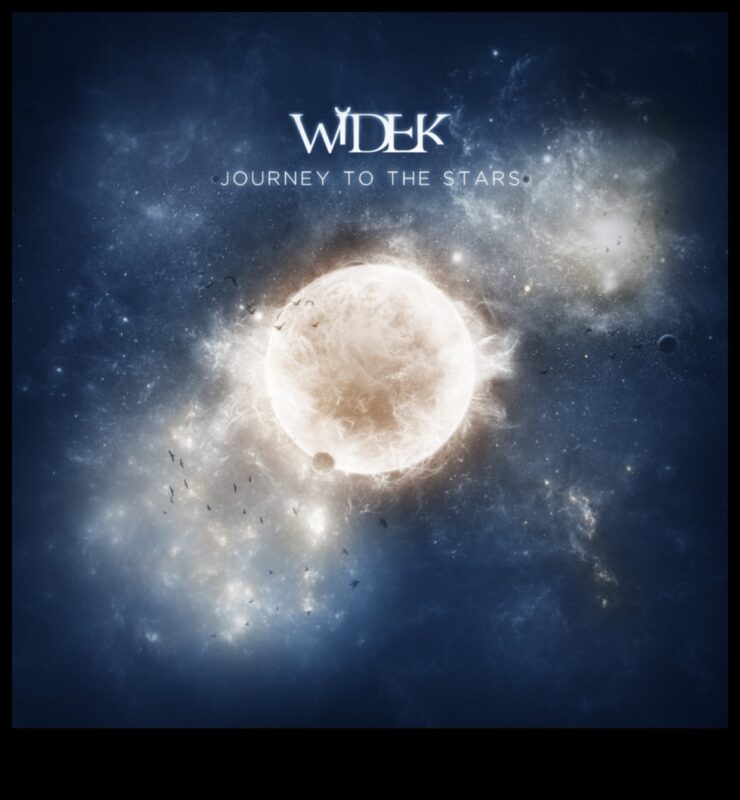 Celestial Safari: An Expedition into the Wilderness of Astounding Sights in Galaxies