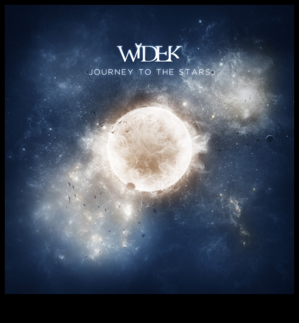 Celestial Safari: An Expedition into the Wilderness of Astounding Sights in Galaxies