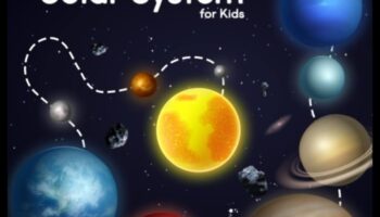 Αστρικά ταξίδια: στα πλανητικά πλοία του ηλιακού μας συστήματος