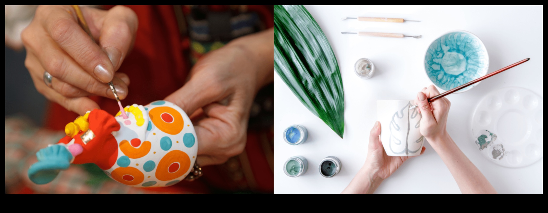 Τεχνικές χειροτεχνίας DIY A Hands-On Symposium 1 Συμπόσιο DIY Crafting Techniques: Networking and Learning from Peers