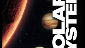 Orbital Journeys: Navigating the Celestial Oceans in the Quest for Space Exploration