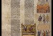 Mystical Manuscripts: Illumination in Spanish Renaissance Texts