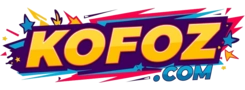kofoz.com